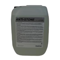 NILFISK 105301633 - Kalkschutzkonzentrat ANTI-STONE SV1 passend für Hochdruckreiniger Heißwasser (Inhalt 25,0 Liter)