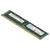 Crucial DDR3-RAM 16GB PC3-14900R ECC 2R - CT16G3ERSDD4186D.36FED