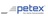 Petex Logo