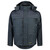 Tricorp parka cordura - Workwear - 402003 - marine blauw - maat L