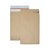 E-Green C4 Plus 50mm Gusset Peel and Seal Mailer (Pack of 250) 69113