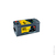 Batterie(s) Batterie camion FULMEN Strong Pro HVR FE1853 12V 185Ah 1100A