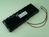 Pack(s) Batterie Nimh 10x AA 10S1P ST1 12V 1.6Ah F150