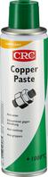 Copper Paste 250 ml SprayKupferpaste