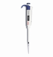 Einkanal-Mikroliterpipetten Finnpipette™ F3 fix | Volumen: 25 µl