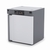 Trockenschränke Oven 125 basic dry/control dry | Typ: Oven basic dry