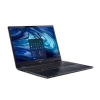 ACER NOTEBOOK PROFESSIONAL
