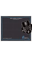 Dragon War Phantom GP-002 Gaming Speed Edition egérpad