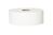 Tork Advanced mini jumbo toalettpapír T2 fehér (120207)