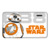 ESTAR 5297399111348 eSTAR HERO Tablet Star Wars BB8, 7.0" A35 16GB 2GB 2400mAh WiFi