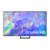 Samsung 65" UE65CU8572UXXH 4K UHD Smart LED TV