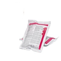 Meliseptol® Wipes Sensitive Desinfektionstücher, Nachfüllpackung