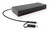 LENOVO ThinkPad Hybrid USB-C mit USB-A Dock - EU (inkl. 135W Netzteil)