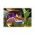 LED Außenleuchte WALLWASHER CAPH LED Boden-/Wand-/Deckenleuchte, symmetrisch, 66W, RGB + warmweiß (3000K), 25°, IP65, dunkelgrau