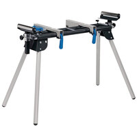 Draper 90248 Extending Mitre Saw Stand