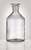 1000ml Bottiglie per reagenti a bocca stretta vetro soda-lime