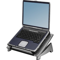 Fellowes Office Suites Laptop Ständer