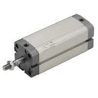 2300120040XP Compact cilinder unitop ø12 slag 40