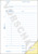 Rapport, 148 x 210 mm, A5, 2 x 40 Blatt/Buch