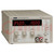 Power supply: laboratory; 35VDC; 10A; 350W; TSX; Plug: EU; RM300A