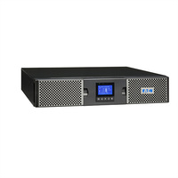 EATON 9PX1500IRTN