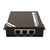 ROLINE HDMI Extender via TP, Cat.5/6, cascadeerbaar, 100m