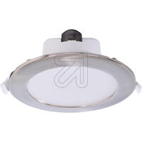 LED-Einbaudownlight