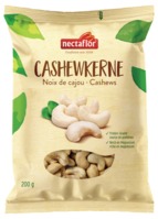 Cashews 200g