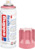 edding 5200 Permanentspray Premium Acryllack edel mauve matt