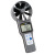 PCE Instruments Anemometer PCE-VA 20
