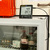 PCE Instruments Kühlschrank Hygrometer PCE-HT 114 Anwendung 2