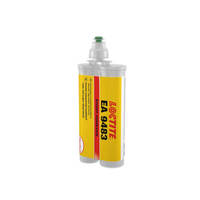 Loctite 9483, Inhalt: 50 ml