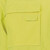 Warnschutzbekleidung Comfortjacke, gelb-marine, wasserdicht, Gr. S-XXXXL Version: XL - Größe XL