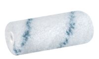 WESTEX Kleinflächenwalze POLYNYL 11, 100 mm, weiß / blau (6424333)