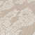 Tapete Barock Samuel M1-No.3787 | Vliestapete | Beige | Barocktapete | Klassik