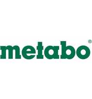 Metabo Pumpe P 3000 G
