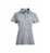 Promodoro Women’s Superior Polo sports grey Gr. XS