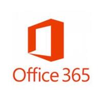 OFFICE 365 E1 EEA (NO TEAMS) - COMP