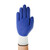 Ansell HyFlex 11953 Handschuhe Größe 7,0