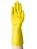 Ansell AlphaTec 37220 Handschuhe Größe 12,0