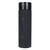 Imagebild Insulated bottle "Toronto", black