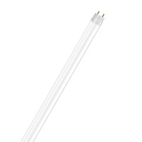 LED T8 Tube OSRAM LED Röhre Substitube Star T8, Sockel: G13, Nicht Dimmbar, Kaltweiß, Ersetzt eine herkömmliche 36 Watt Lampe, Länge: 120cm