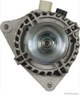 HERTH+BUSS ELPARTS 32118920 ALTERNADOR