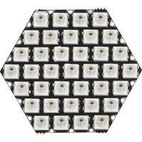 M5 STACK A045 MODULE LED RVB 1 PC(S)