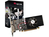 A & FOX AFOX NVIDIA GT 1030-2GB GDDR5 - HDMI - DVI - LOW PROFILE