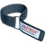 FASTECH KLETTBAND FAST VSTRAP 20X220 GRIS