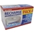 BOLASECA RECHARGE ABSORBEUR HUMIDITE 4X425G 1160286