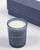 Set geurkaars en geurstokjes Winter Mood 70 gram en 50 ml