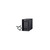 NAS Server QNAP TR-002 - 2 Bay