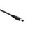 Zasilacz do Acer 60W | 19V | 3.16A | 5.5*2.1 | + kabel zasilający
